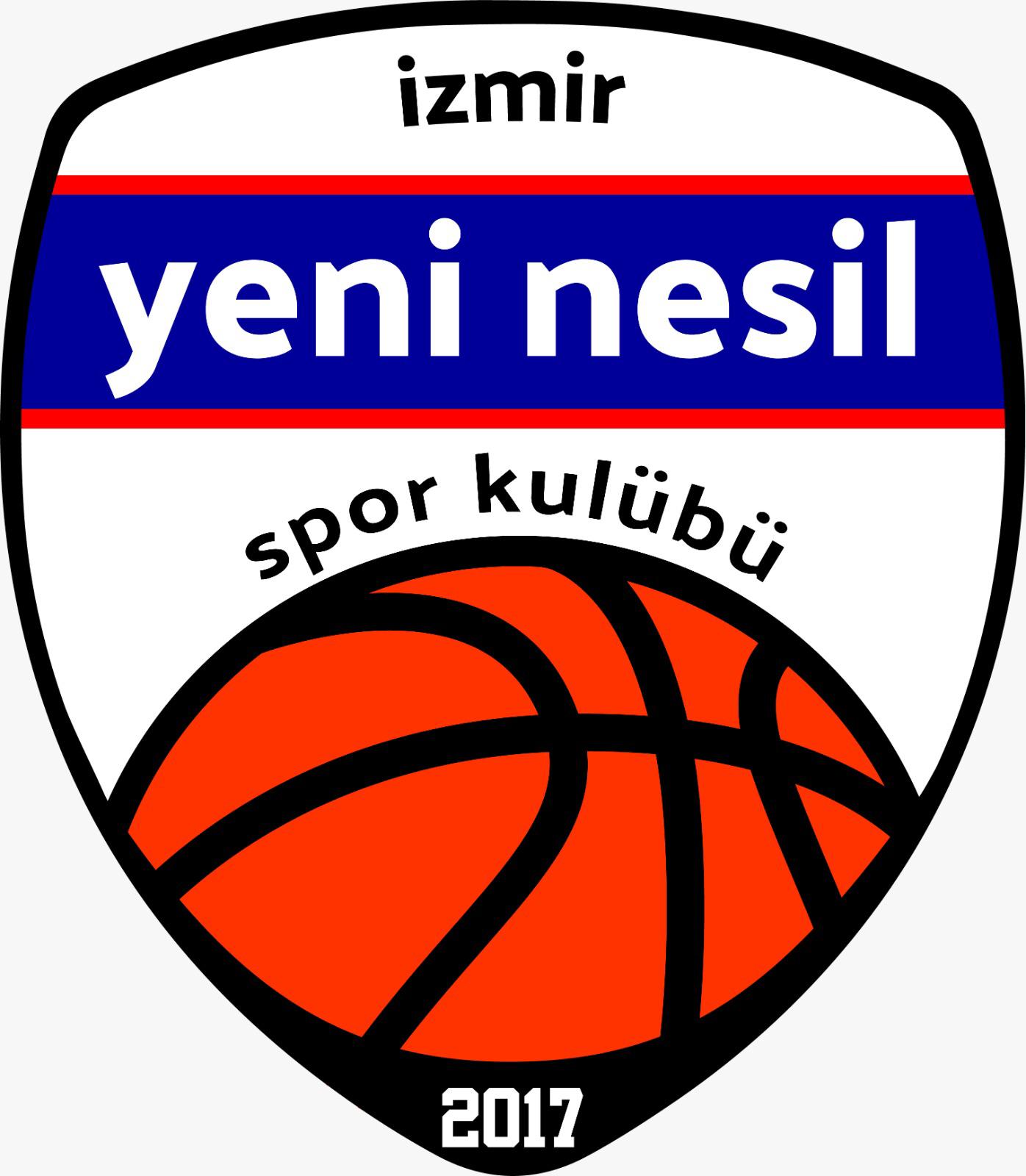yeni nesil